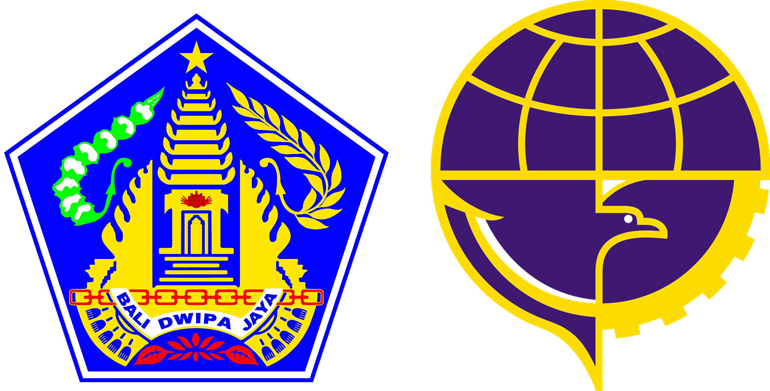 logo_banjar