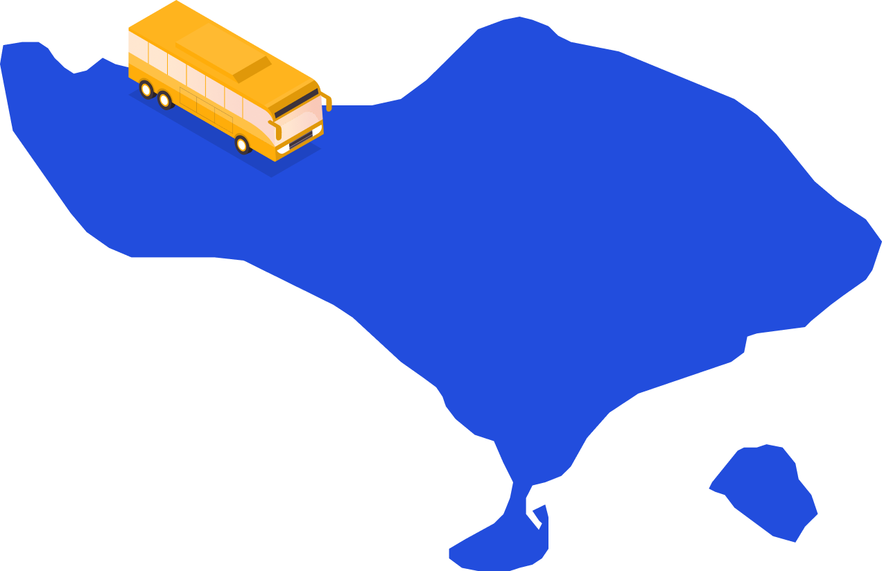 logo_aceh