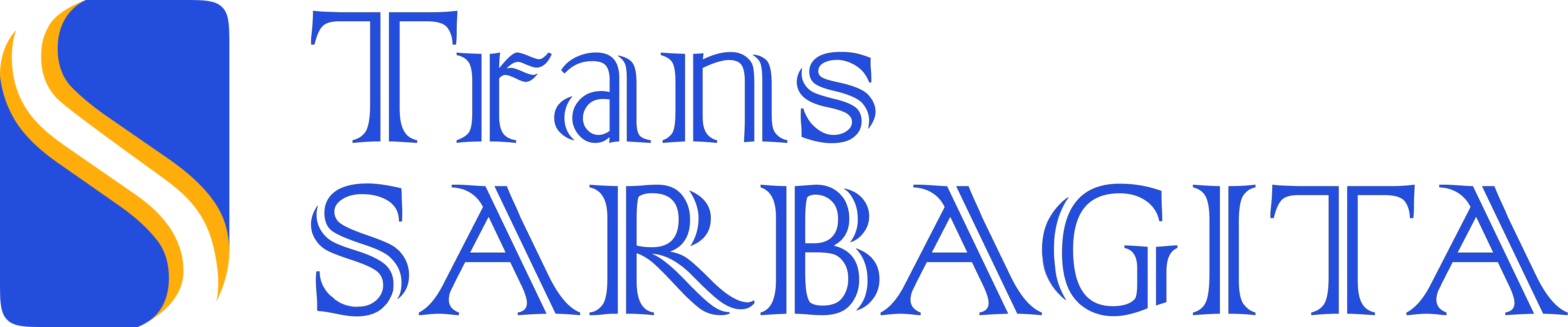 logo_aceh